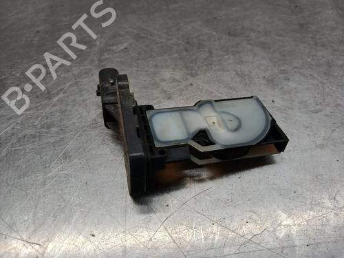 Mass air flow sensor DACIA DUSTER (HM_) 1.5 dCi 115 (HMAD) | BP36563744M95 - Image 2