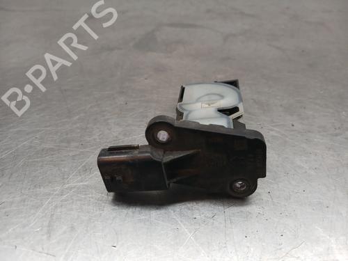Mass air flow sensor DACIA DUSTER (HM_) 1.5 dCi 115 (HMAD) | BP36563744M95 - Image 3