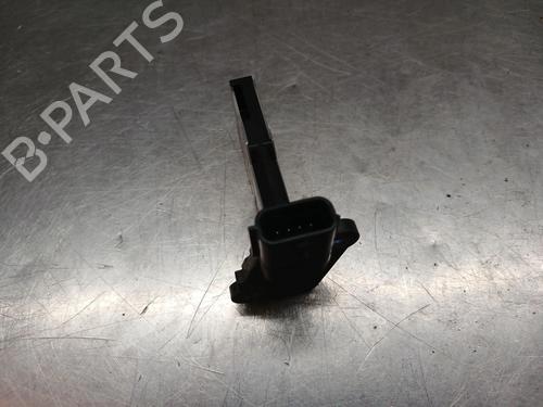 Mass air flow sensor DACIA DUSTER (HM_) 1.5 dCi 115 (HMAD) | BP36563744M95 - Image 4
