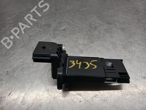 Caudalimetro Caudalimetro OPEL KARL (C16) 1.0 (75 hp) 36563745 36563745