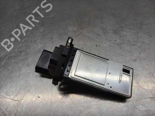 Mass air flow sensor OPEL KARL (C16) 1.0 | BP36563745M95 - Image 2