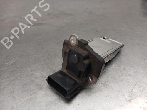 Mass air flow sensor OPEL KARL (C16) 1.0 | BP36563745M95 - Image 3