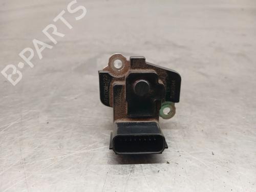 Mass air flow sensor OPEL KARL (C16) 1.0 | BP36563745M95 - Image 4