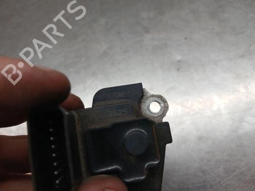 Mass air flow sensor OPEL KARL (C16) 1.0 | BP36563745M95 - Image 6