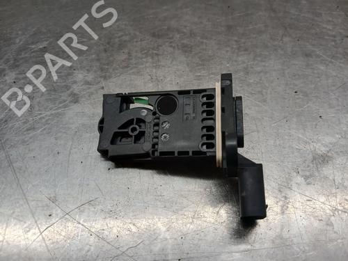 Caudalimetro Caudalimetro ALFA ROMEO STELVIO (949_) 2.2 D (949.AXD1A) (160 hp) 36563746 36563746