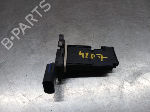 Mass air flow sensor ALFA ROMEO STELVIO (949_) 2.2 D (949.AXD1A) | BP36563746M95 - Image 2