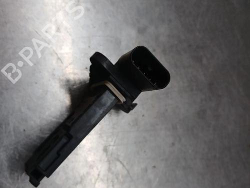 Mass air flow sensor ALFA ROMEO STELVIO (949_) 2.2 D (949.AXD1A) | BP36563746M95 - Image 3