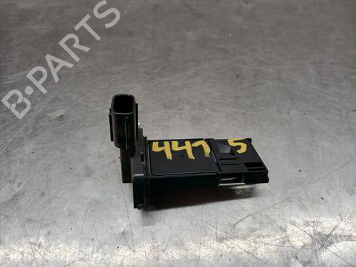 Caudalimetro Caudalimetro TOYOTA COROLLA Hatchback (_E21_, _EA1_, _EH1_) 1.8 Hybrid (ZWE211, ZWE219) (122 hp) 36563748 36563748