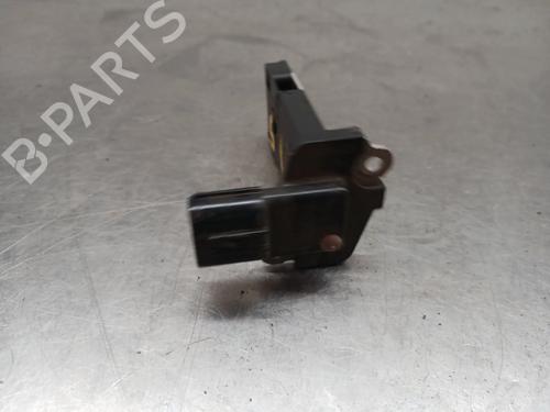 Mass air flow sensor TOYOTA COROLLA Hatchback (_E21_, _EA1_, _EH1_) 1.8 Hybrid (ZWE211, ZWE219) | BP36563748M95 - Image 3