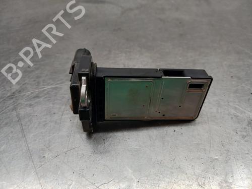Mass air flow sensor TOYOTA COROLLA Hatchback (_E21_, _EA1_, _EH1_) 1.8 Hybrid (ZWE211, ZWE219) | BP36563748M95 - Image 2