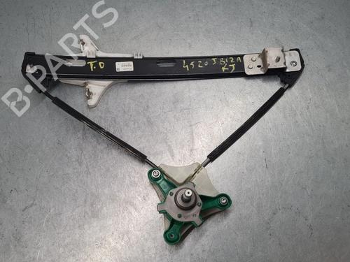 rear-right-window-mechanism-seat-ibiza-v-kj1-kjg-2017-36563749 main image