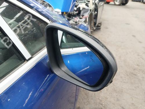 bakspejl-hjre-renault-clio-v-b7_-2019-36563712 main image