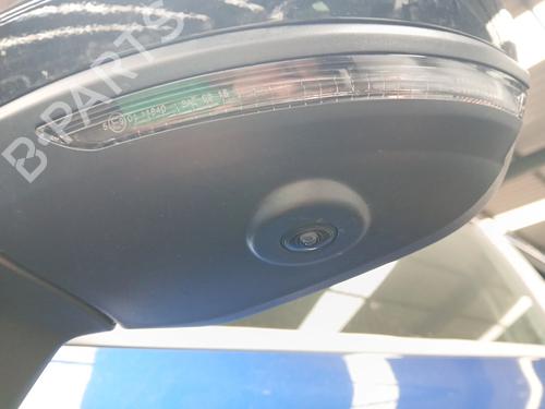 Retrovisor esquerdo RENAULT CLIO V (B7_) 1.0 TCe 90 (B7MT) | BP36563713C26 - Image 5