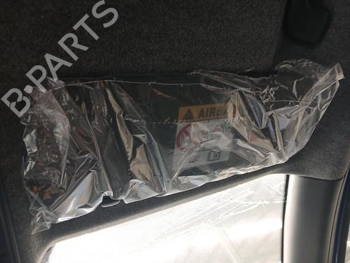 right-sun-visor-renault-clio-v-b7_-2019-36563719 main image