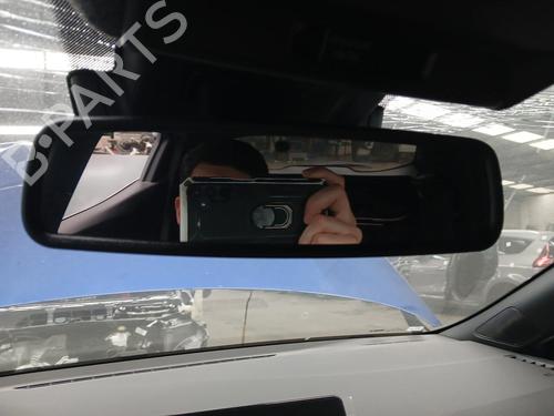rear-mirror-renault-clio-v-b7_-2019-36563718 main image