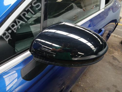 Retrovisor esquerdo RENAULT CLIO V (B7_) 1.0 TCe 90 (B7MT) | BP36563713C26 - Image 3