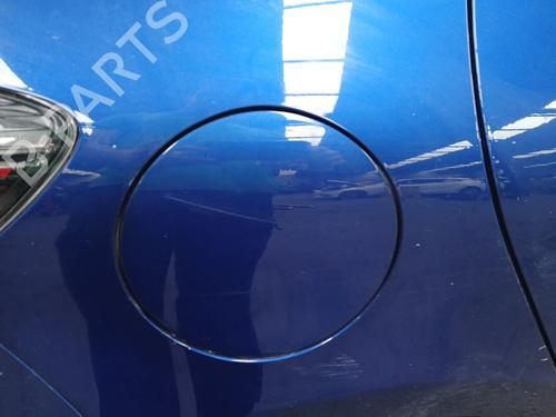 fuel-flap-renault-clio-v-b7_-2019-36563714 main image