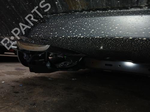 Bagaksel RENAULT CLIO V (B7_) 1.0 TCe 90 (B7MT) | BP36563739M2 - Image 3