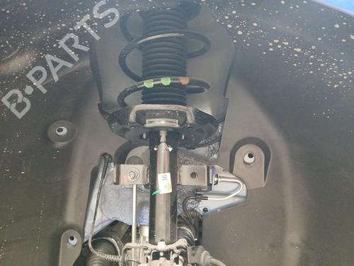 right-front-shock-absorber-renault-clio-v-b7_-2019-36563735 main image