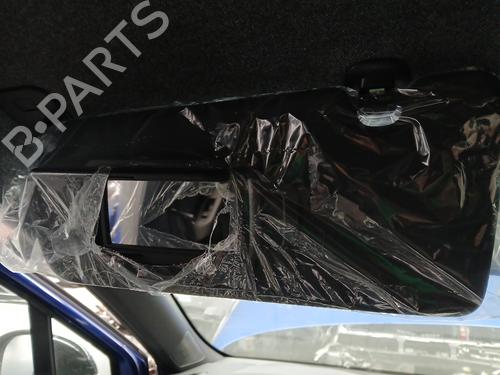 Pala sol esquerda RENAULT CLIO V (B7_) 1.0 TCe 90 (B7MT) | BP36563720I1 - Image 3