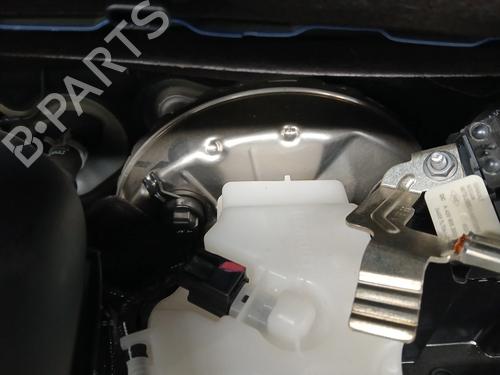 servo-brake-renault-clio-v-b7_-2019-36563728 main image
