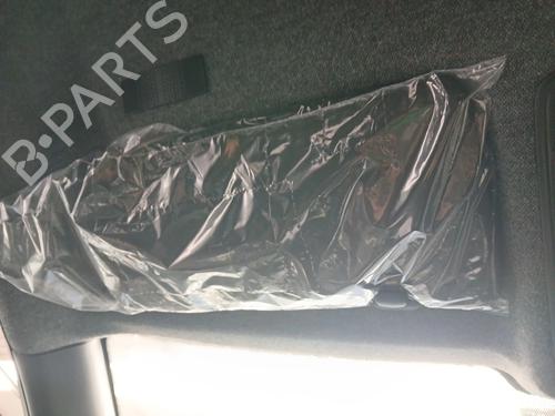 left-sun-visor-renault-clio-v-b7_-2019-36563720 main image