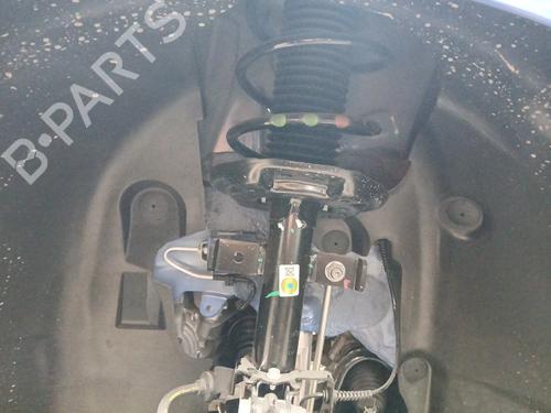 left-front-shock-absorber-renault-clio-v-b7_-2019-36563736 main image