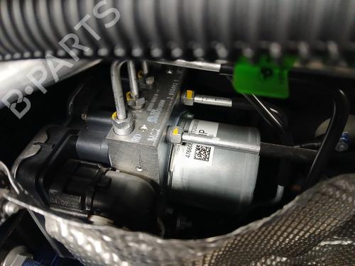 abs-bremseaggregat-renault-clio-v-b7_-2019-36563722 main image