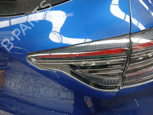 other-renault-clio-v-b7_-2019-36563731 main image