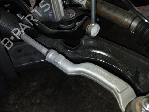 right-front-suspension-arm-renault-clio-v-b7_-2019-36563737 main image