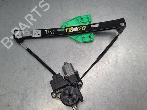 rear-left-window-mechanism-seat-leon-kl1-klg-2019-22626976 main image