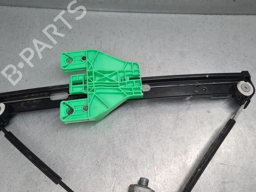 Rear left window mechanism SEAT LEON (KL1, KLG) 1.5 TGI CNG | BP22626976C24 - Image 3
