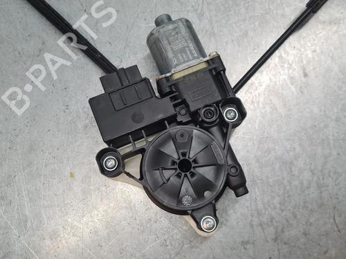Rear left window mechanism SEAT LEON (KL1, KLG) 1.5 TGI CNG | BP22626976C24 - Image 5