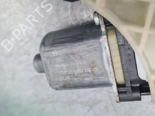 Rear left window mechanism SEAT LEON (KL1, KLG) 1.5 TGI CNG | BP22626976C24 - Image 7