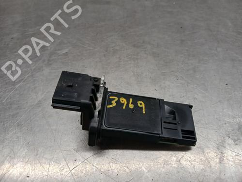 Caudalimetro Caudalimetro OPEL KARL (C16) 1.0 (75 hp) 36563756 36563756