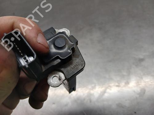 Mass air flow sensor OPEL KARL (C16) 1.0 | BP36563756M95  - Image 5