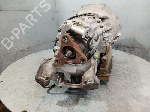 Gearbox BMW 6 (E63) 650 i | BP31842543M3 - Image 5