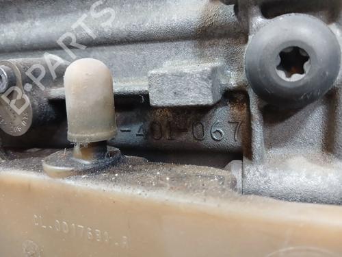 Gearbox BMW 6 (E63) 650 i | BP31842543M3 - Image 11