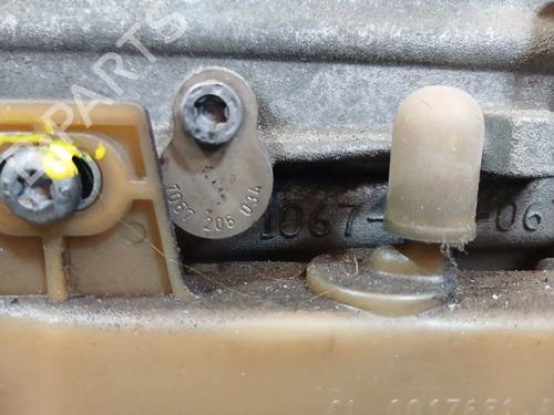 Gearbox BMW 6 (E63) 650 i | BP31842543M3 - Image 12