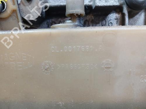 Gearbox BMW 6 (E63) 650 i | BP31842543M3 - Image 13
