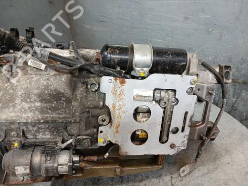 Gearbox BMW 6 (E63) 650 i | BP31842543M3 - Image 15