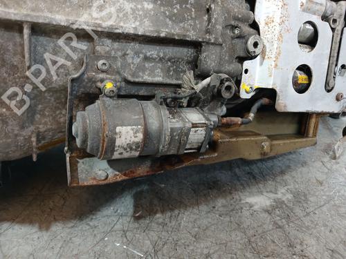 Gearbox BMW 6 (E63) 650 i | BP31842543M3 - Image 16