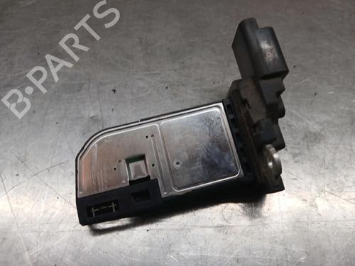 Mass air flow sensor PEUGEOT PARTNER Box Body/MPV (K9) 1.5 BlueHDi 100 | BP36563757M95 - Image 2