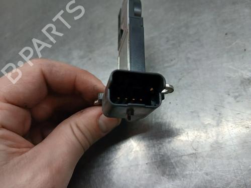 Mass air flow sensor PEUGEOT PARTNER Box Body/MPV (K9) 1.5 BlueHDi 100 | BP36563757M95 - Image 4