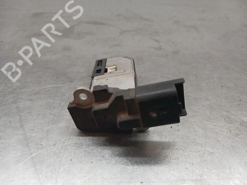 Mass air flow sensor PEUGEOT PARTNER Box Body/MPV (K9) 1.5 BlueHDi 100 | BP36563757M95 - Image 3