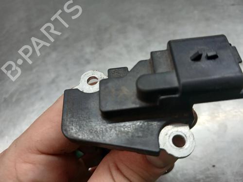 Mass air flow sensor PEUGEOT PARTNER Box Body/MPV (K9) 1.5 BlueHDi 100 | BP36563757M95 - Image 5