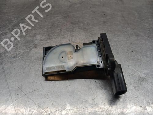 Used Mass air flow sensor Mass air flow sensor RENAULT GRAND SCÉNIC IV (R9_) 1.7 Blue dCi 120 (R9A7, R9A8) (120 hp) 36563759 36563759