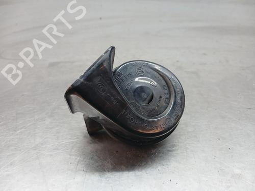 Used Horn Horn BMW 1 (F20) 116 i (136 hp) 36563761 36563761