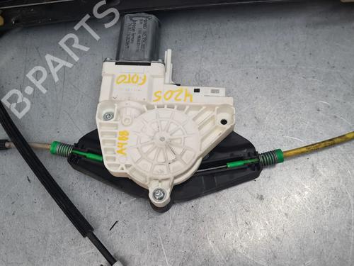 Front right window mechanism AUDI A4 B8 Avant (8K5) 3.0 TDI quattro | BP29754832C23 - Image 3