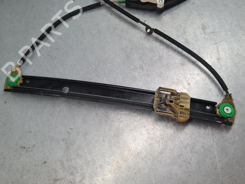 Front right window mechanism AUDI A4 B8 Avant (8K5) 3.0 TDI quattro | BP29754832C23 - Image 2